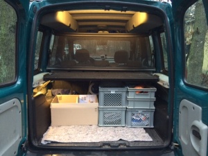 Kofferraum LED Ergebnis.JPG