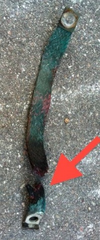 Masseband Alt korridiert.jpg