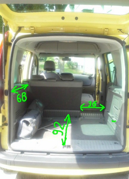 Datei:Kangoo G2 Koffer1.jpeg