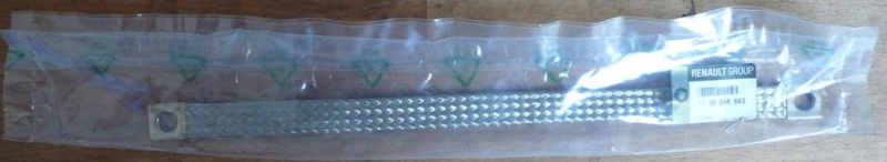 Datei:Masseband 7700646863.jpg