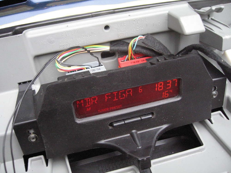 Datei:Display.jpg