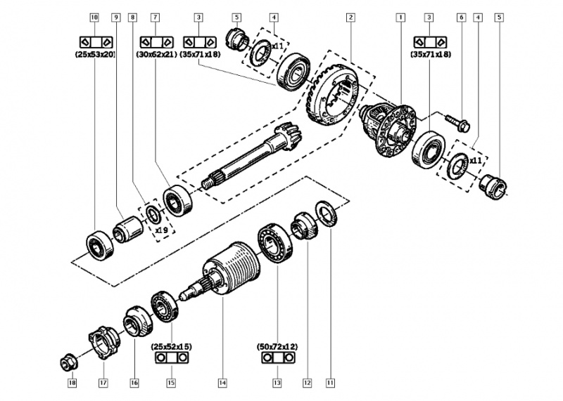 Datei:Expl-1.jpg