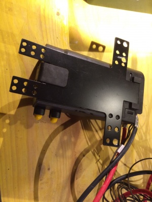 G1Ph1 Webasto Hotshot Halterung.jpg