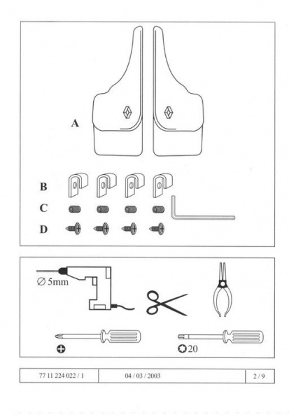 Datei:Schmutzfänger S02.jpg