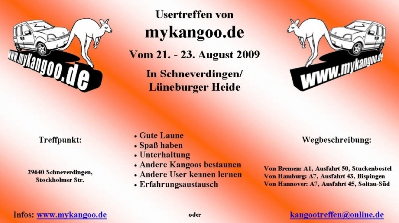 Datei:Plakat3.jpg