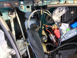 G1Ph1 Webasto Hotshot Aufsicht.jpg