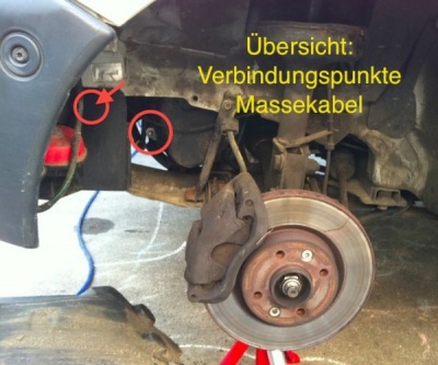 Masseband Verbindungspunkte.jpg