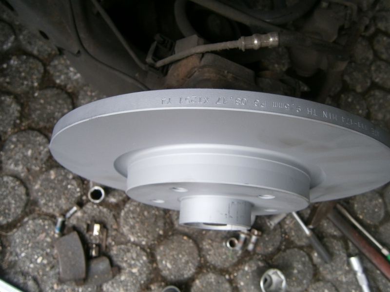Datei:Bremse g2 07.jpg