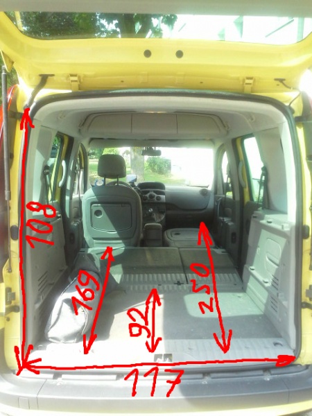 Datei:Kangoo G2 Koffer2.jpeg